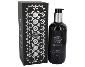 Amouage Memoir by Amouage...