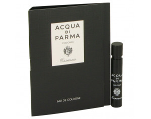 Acqua Di Parma Colonia...