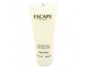 ESCAPE by Calvin Klein...