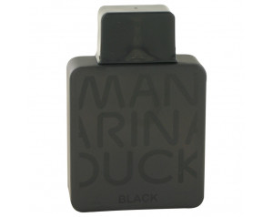 Mandarina Duck Black by...