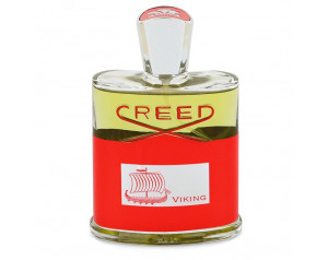 Viking by Creed Eau De...