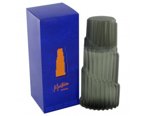 MONTANA by Montana Mini EDT...