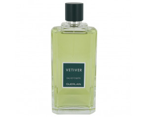 VETIVER GUERLAIN by...