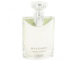 BVLGARI by Bvlgari Eau De...