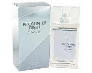 Encounter Fresh by Calvin...