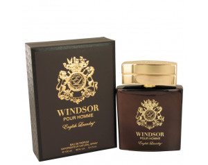 Windsor Pour Homme by...