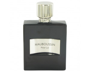 Mauboussin Pour Lui by...