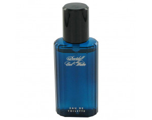 COOL WATER by Davidoff Eau...