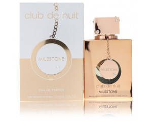 Club De Nuit Milestone by...