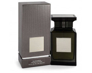 Tom Ford Oud Wood Intense...