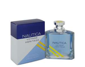 Nautica Voyage Heritage by...