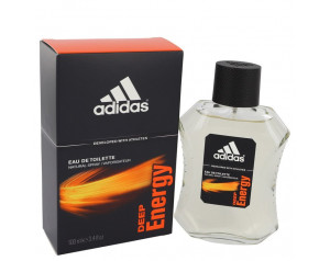 Adidas Deep Energy by...