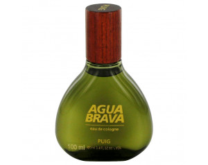 AGUA BRAVA by Antonio Puig...