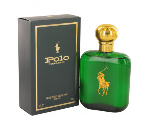 POLO by Ralph Lauren Eau De...