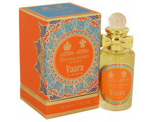 Vaara by Penhaligon's Eau...