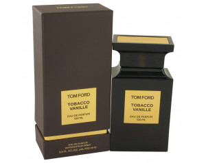 Tom Ford Tobacco Vanille by...