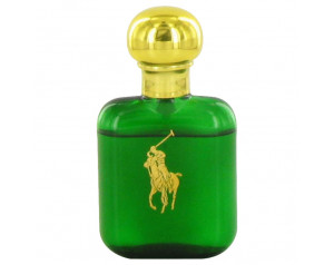 POLO by Ralph Lauren Eau De...