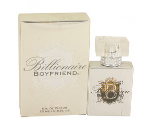 Billionaire Boyfriend by...