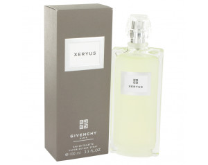 XERYUS by Givenchy Eau De...