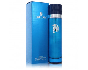 Trojan for Men by Trojan...