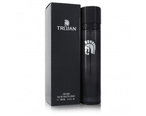 Trojan for Men by Trojan...