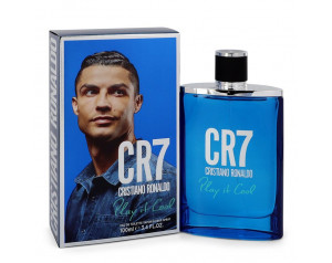CR7 Play It Cool by...