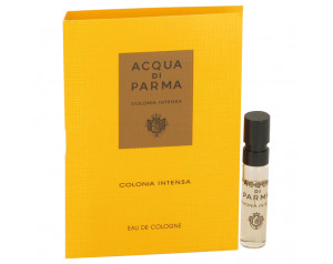 Acqua Di Parma Colonia...