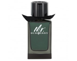 Mr Burberry by Burberry Eau...