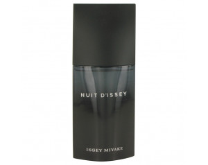 Nuit D'issey by Issey...