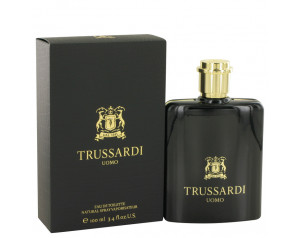 TRUSSARDI by Trussardi Eau...