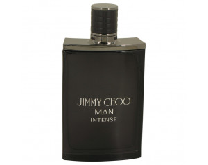 Jimmy Choo Man Intense by...