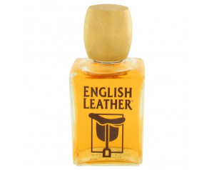 ENGLISH LEATHER by Dana...