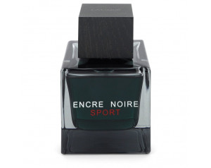 Encre Noire Sport by...