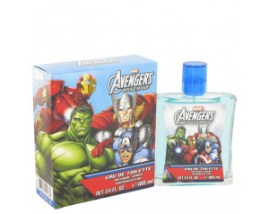 Avengers by Marvel Cool...