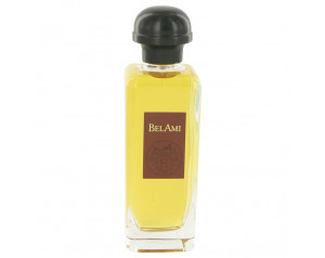 BEL AMI by Hermes Eau De...