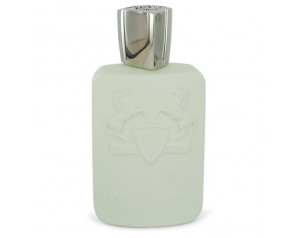 Galloway by Parfums de...