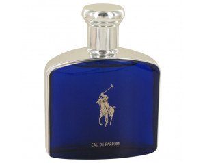 Polo Blue by Ralph Lauren...