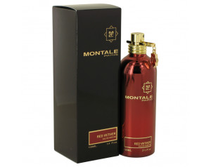 Montale Red Vetiver by...