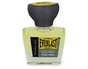 Everlast by Everlast Eau De...