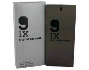 9IX Rocawear by Jay-Z Eau...