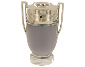 Invictus by Paco Rabanne...