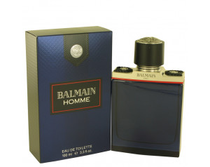 Balmain Homme by Pierre...