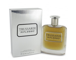 Trussardi Riflesso by...