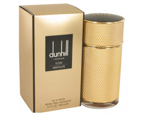 Dunhill Icon Absolute by...