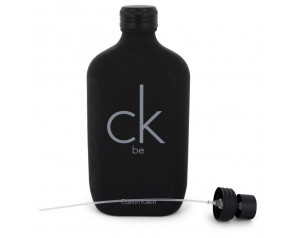 CK BE by Calvin Klein Eau...