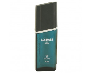 LOMANI by Lomani Eau De...