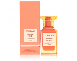 Tom Ford Bitter Peach by...