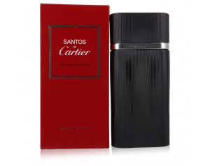 SANTOS DE CARTIER by...