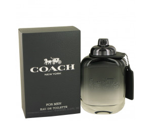 Coach by Coach Eau De...