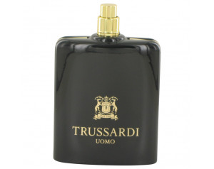 TRUSSARDI by Trussardi Eau...